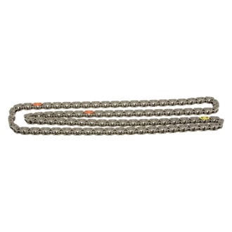 Genuine® - Timing Chain