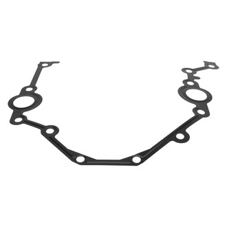 Genuine® - Timing Cover Gasket