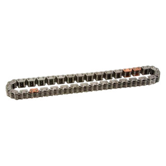 Genuine® - Timing Chain