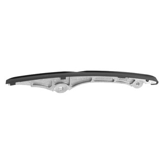 Genuine® - Driver Side Lower Timing Chain Guide