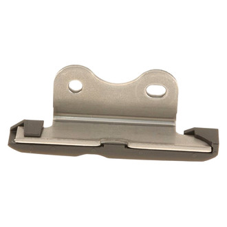 Genuine® - Driver Side Timing Chain Guide