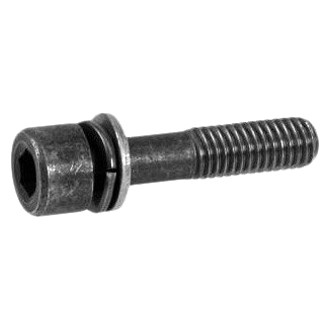 Genuine® - Timing Chain Guide Bolt