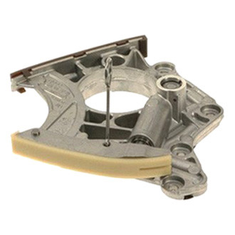 Genuine® - Driver Side Upper Timing Chain Tensioner