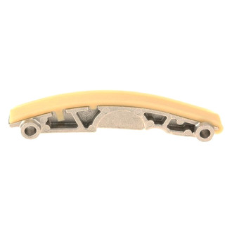 Genuine® - Lower Timing Chain Guide