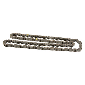 Genuine® - Driver Side Timing Chain