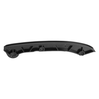 Genuine® - Passenger Side Upper Timing Chain Guide