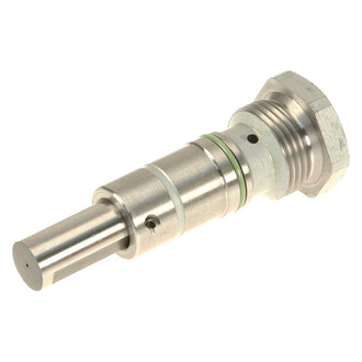 Genuine® - Timing Chain Tensioner