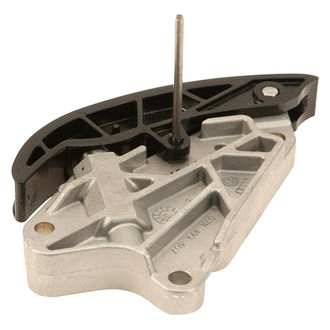 Genuine® - Timing Chain Tensioner