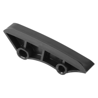 Genuine® - Upper Timing Chain Guide