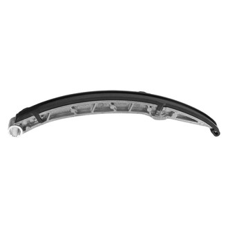 Genuine® - Driver Side Upper Timing Chain Guide