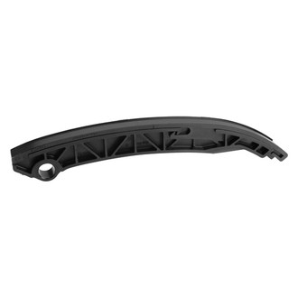 Genuine® - Timing Chain Guide
