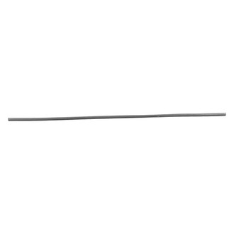 Genuine® - Front Driver Side Windshield Wiper Blade Refill