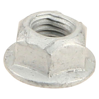 Genuine® - Exhaust Manifold Nut
