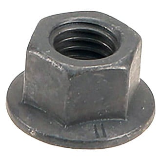 Genuine® - Exhaust Manifold Nut