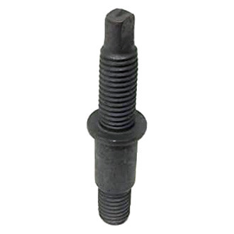Genuine® - Exhaust Manifold Stud