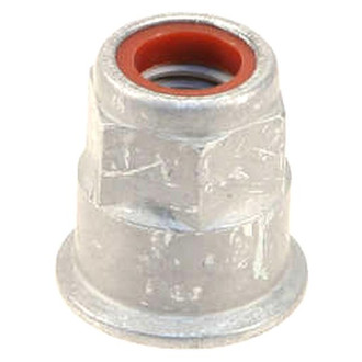 Genuine® - Upper Sway Bar Link Nut