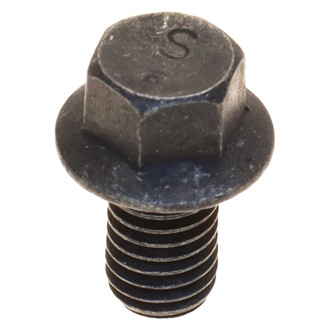 Genuine® - Clutch Pressure Plate Bolt