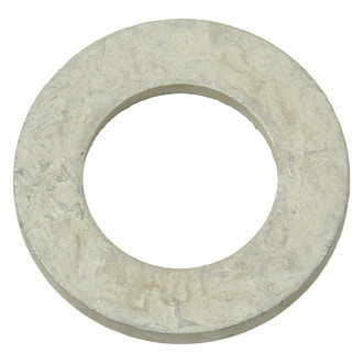 Genuine® - Front Outer Lower Control Arm Washer