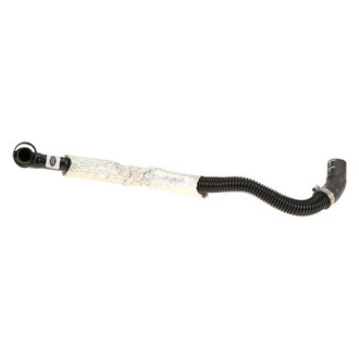 Genuine® - Secondary Air Injection Pump Hose