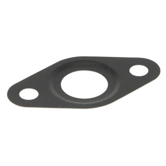 Genuine® - Vacuum Control Valve Gasket