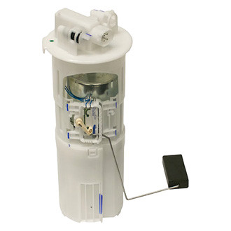 Genuine® - Fuel Pump Module Assembly