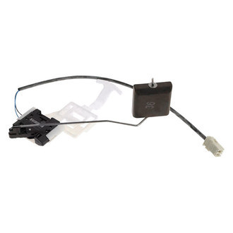 Genuine® - Rear Fuel Tank Sending Unit