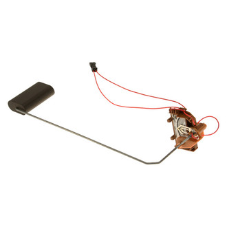 Genuine® - Fuel Tank Sending Unit