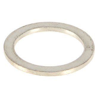Genuine® - Oil Dipstick Tube Seal