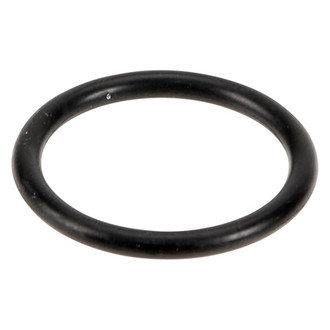 Genuine® - Engine Coolant Thermostat O-Ring