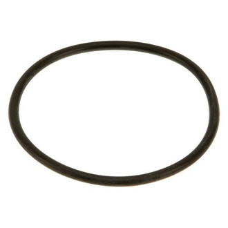 Genuine® - Engine Coolant Thermostat Gasket