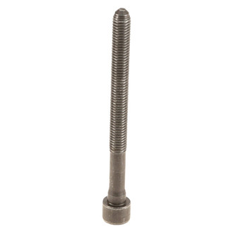 Genuine® - Cylinder Head Bolt