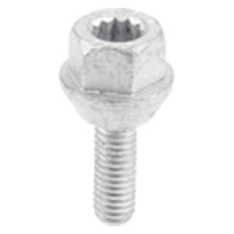 Genuine® - Engine Coolant Water Pump Bolt