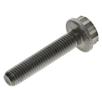 Genuine® - Transfer Case Mount Bolt