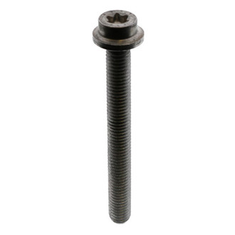 Genuine® - Engine Torque Damper Bolt