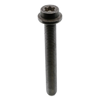Genuine® - Engine Torque Damper Bolt