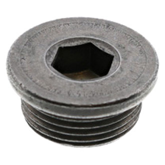 Genuine® - Automatic Transmission Drain Plug