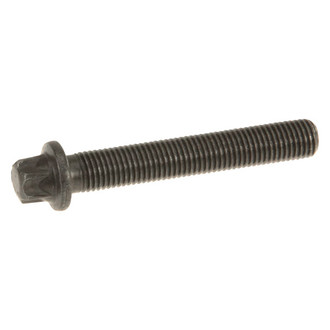 Genuine® - Connecting Rod Bolt