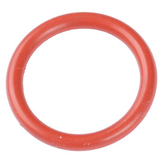 Genuine® - Seal Ring