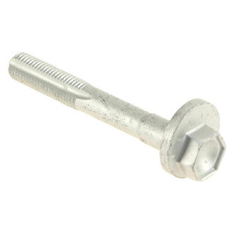 Genuine® - Rear Lower Camber Adjusting Eccentric