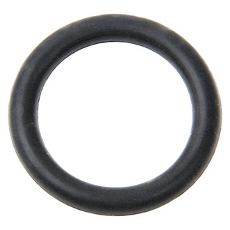 Genuine® - Engine Coolant Water Hose O-Ring