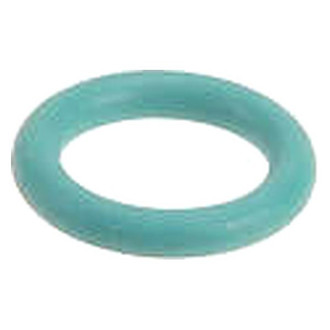 Genuine® - Power Steering Hose O-Ring