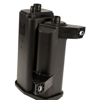 Genuine® - Vapor Canister