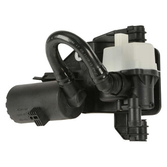 Genuine® - Leak Detection Pump