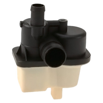 Genuine® - Leak Detection Pump