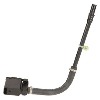 Genuine® - Vapor Canister Purge Valve