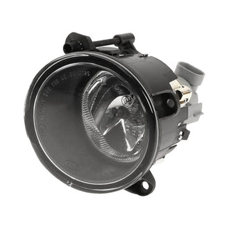 Genuine® - Driver Side Replacement Fog Light