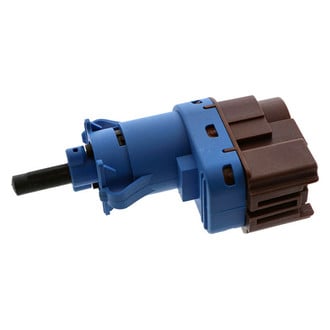 Genuine® - Brake Light Switch