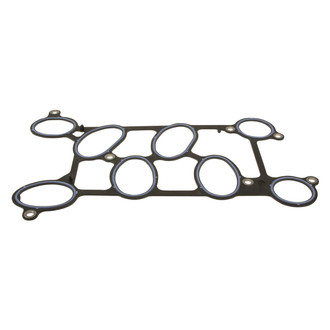 Genuine® - Intake Plenum Gasket
