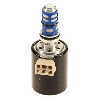 Genuine® - Automatic Transmission Control Solenoid