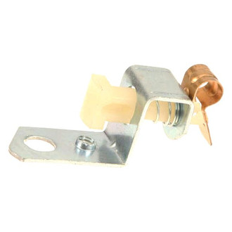 Genuine® - Parking Brake Switch